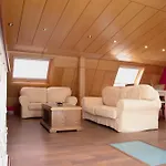 Apartment En