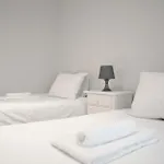 Apartment En