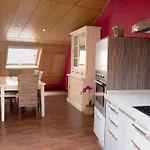 Apartment En Ribeira