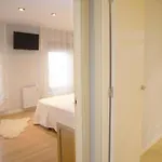 En Apartment