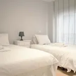 Apartment En