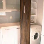 Apartment En *