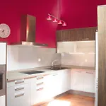 Apartment En Ribeira