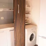 Apartment En *