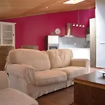En