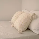 Apartment En *