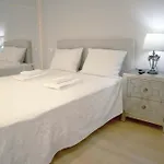 Apartment En Ribeira