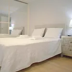 En *