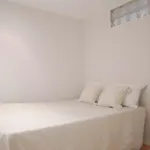 En Apartment