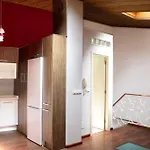 Apartment En *
