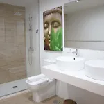 Apartment En