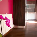En