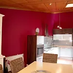 Apartment En