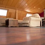 Apartment En *