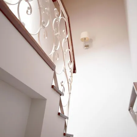 شقة En ريبيرا